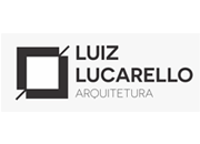 Luiz Lucarello