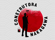 Construtora Nakagawa
